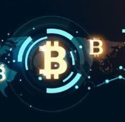 15 nejlepších kryptoměnových slotových stránek: Nejlepší sázkové stránky pro Bitcoin hry v roce 2026