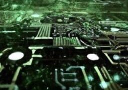 Rychlé výplaty v kasinech v Kanadě 2026: Okamžité výběry kryptoměn