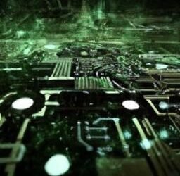 Rychlé výplaty v kasinech v Kanadě 2026: Okamžité výběry kryptoměn