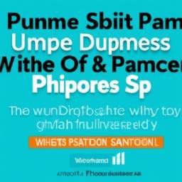 PUMP: Interní prodeje dosáhly 25 milionů dolarů – Proč TYTO 2 metriky naznačují dno nabídky