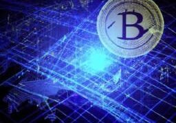 Recenze Binance: Je tato kryptoburza bezpečná a legitimní pro obchodování v roce 2026? 19 Recenze Binance: Je tato kryptoburza bezpečná a legitimní pro obchodování v roce 2026?