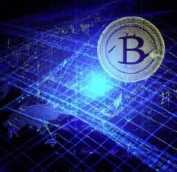 Recenze Binance: Je tato kryptoburza bezpečná a legitimní pro obchodování v roce 2026?