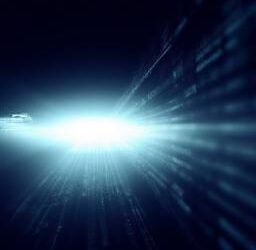 Bitmine dosáhl 72,3 % svého cíle vlastnictví 5 % Etherea – Podrobnosti