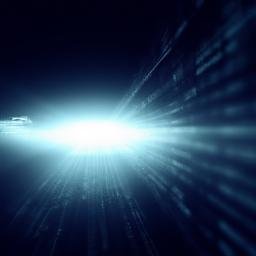 Bitmine dosáhl 72,3 % svého cíle vlastnictví 5 % Etherea – Podrobnosti