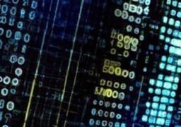 Binance snížil expozici vůči sankcím o 96,8 % na 0,009 %, brání se svému záznamu o dodržování předpisů