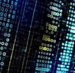 Binance snížil expozici vůči sankcím o 96,8 % na 0,009 %, brání se svému záznamu o dodržování předpisů 7 Binance snížil expozici vůči sankcím o 96,8 % na 0,009 %, brání se svému záznamu o dodržování předpisů