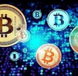 Proč chtějí kryptoměnové skupiny přepsat daňová pravidla IRS - a co by se vlastně změnilo 1 Proč chtějí kryptoměnové skupiny přepsat daňová pravidla IRS – a co by se vlastně změnilo