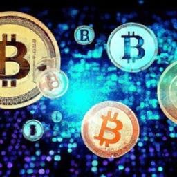 Proč chtějí kryptoměnové skupiny přepsat daňová pravidla IRS - a co by se vlastně změnilo 1 Proč chtějí kryptoměnové skupiny přepsat daňová pravidla IRS – a co by se vlastně změnilo