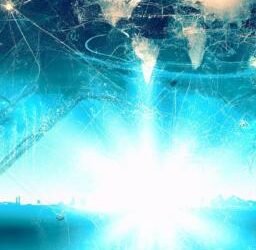 NYDIG říká, že „investovatelný vesmír” kryptoměn se zmenšuje – a to je dobrá věc