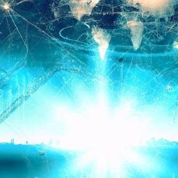 NYDIG říká, že „investovatelný vesmír” kryptoměn se zmenšuje – a to je dobrá věc