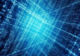 Dalších 150 dní rozhodne o osudu kryptoměn, říká analytik Swyftx Hundal