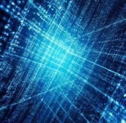 Dalších 150 dní rozhodne o osudu kryptoměn, říká analytik Swyftx Hundal