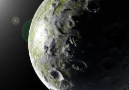 Je MEXC bezpečný? Bezpečnost, soukromí a rizika vysvětlena v roce 2026 19 Je MEXC bezpečný? Bezpečnost, soukromí a rizika vysvětlena v roce 2026