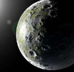 Je MEXC bezpečný? Bezpečnost, soukromí a rizika vysvětlena v roce 2026