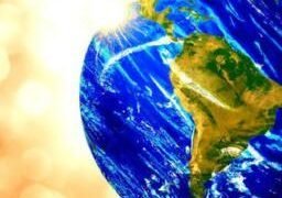 Likvidita zaplavuje Solanu, když SOL znovu získává EMA pás a dosahuje 85 USD – Podrobnosti