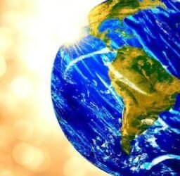 Likvidita zaplavuje Solanu, když SOL znovu získává EMA pás a dosahuje 85 USD – Podrobnosti