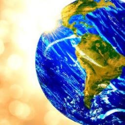 Likvidita zaplavuje Solanu, když SOL znovu získává EMA pás a dosahuje 85 USD – Podrobnosti