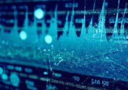 Bloomberg a Kaiko přinášejí licencovaná finanční data na blockchain pro podporu tokenizovaných trhů