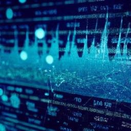 Bloomberg a Kaiko přinášejí licencovaná finanční data na blockchain pro podporu tokenizovaných trhů 1 Bloomberg a Kaiko přinášejí licencovaná finanční data na blockchain pro podporu tokenizovaných trhů