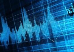 Coinbase spouští obchodování s akciemi 24/5 pro více než 8 000 amerických akcií s přístupem za 1 $