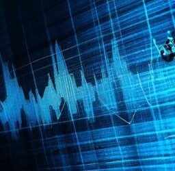 Coinbase spouští obchodování s akciemi 24/5 pro více než 8 000 amerických akcií s přístupem za 1 $ 7 Coinbase spouští obchodování s akciemi 24/5 pro více než 8 000 amerických akcií s přístupem za 1 $