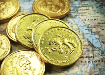 Why stablecoins are becoming the preferred payment method in online casinos