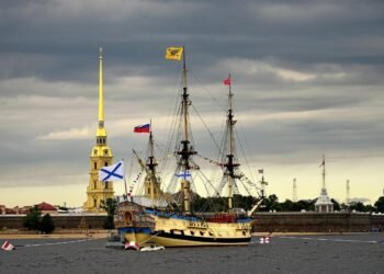 Peter Schiff sparks tokenized Gold vs. Bitcoin debate: ‘We accept BTC’