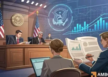 North Korea steals $2.8B in 2 years – Here’s what U.S. Treasury wants to do