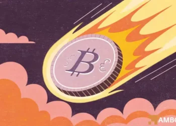 Bitcoin – Derivatives flash ‘mixed signals,’ but is $72K a real possibility?
