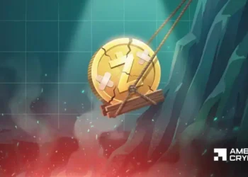 Zcash [ZEC] price prediction –  Here’s what traders can expect over the next few weeks