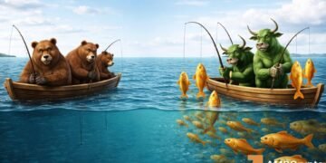 Bitcoin posiluje, ale shorteři se hromadí: Klesne BTC znovu?