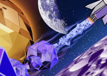 Dogecoin Price Analysis: DOGE Risks Further Decline Amid Whales Tracking Utility Protocols in Q1 2026