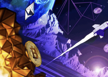 Solana (SOL) Signals Potential Volatility Spike: Here’s What It Means for New Crypto Protocols