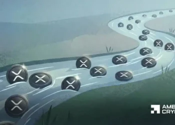 XRP news today: What’s next as escrow unlock sends 1B tokens into circulation?