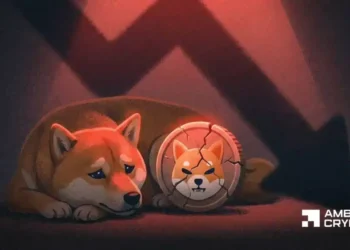 Shiba Inu bulls seek out a selling opportunity: Is THIS it?