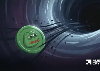 PEPE becomes weakest among memes – Why THIS trend is warning to bulls