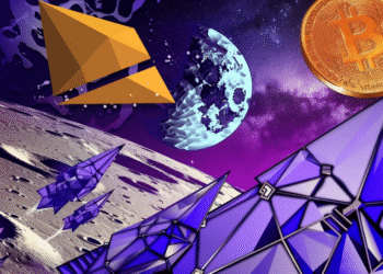 Cardano returns to the top 10 following a 19% rally as Mutuum Finance (MUTM) fundraising tops $20.6M