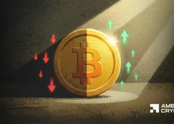 Undervalued but structurally weak: Bitcoin’s current cycle paradox