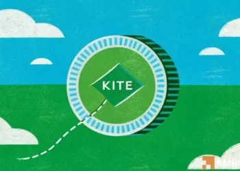 How KITE’s pullback tests bullish resolve after 74% February rally