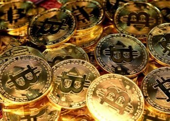 Bitcoin Market Predictions: Here is what Recent Crypto Updates Mean