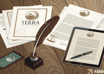 Jane Street drawn into Terra fallout as fresh lawsuit surfaces in 2026