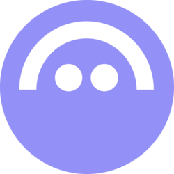 AAVE whale dumps $3M at 38% loss – Is $90 support at risk?
