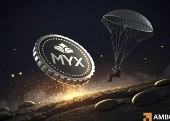Will MYX set new all-time lows after the $1.81 rejection? Data shows…