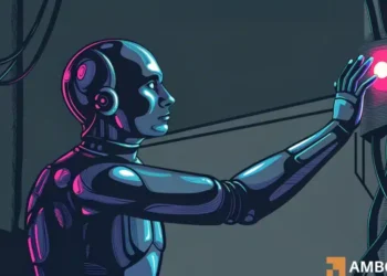 Too busy to vote? Vitalik Buterin says AI can do it for you!