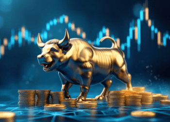 7 best all-in-one AI trading bot platforms in 2026 for crypto, forex, and stock trading