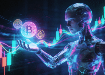 AI trading bot: Complete guide to automated trading and profit strategies