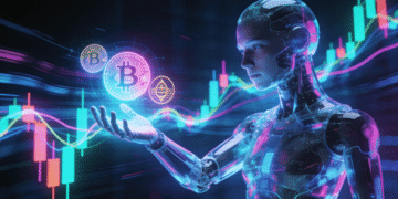 AI trading bot: Complete guide to automated trading and profit strategies