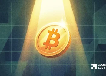 Bitcoin breakout meets $60B leverage – Can BTC price hold above $80K?