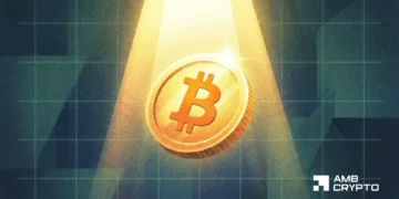 Bitcoin breakout meets $60B leverage – Can BTC price hold above $80K?
