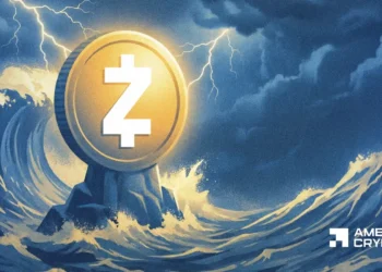 ZCash rallies 5% in a day, but weekly trading volume slows: What comes next?